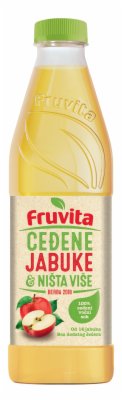 LEDENI ČAJ MANGO I ANANAS NESTEA 1.5L