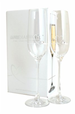 ČAŠE GASTRO 350ML BOHEMIA 6/1