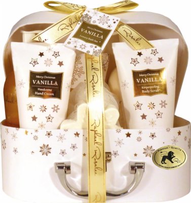 POKLON SET MARRY CHRISTMAS  RP COMPANY