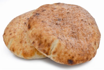 SOMUN SARAJEVSKI TVOJIH 5 MINUTA 160G