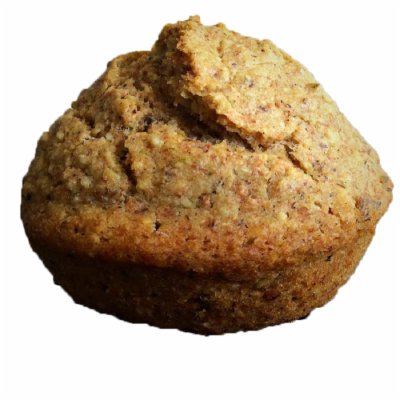 HRONO MUFFIN 60G PONS
