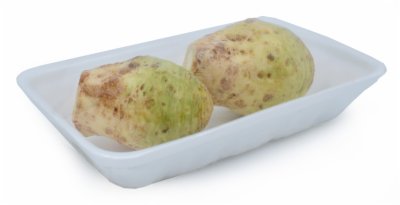 CELER TACNA 300G