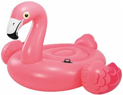 DUŠEK FLAMINGO