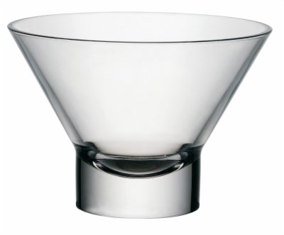 CASA ZA SLADOLED YPSILON 26CL 1/1 CTC