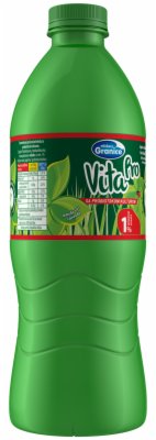JOGURT PROBIOTIK VITA GRANICE 1%MM 1.5KG PET