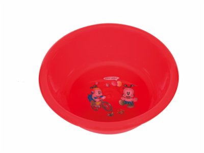 LAVOR MALI SA SLIKOM POBEDA