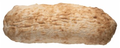 SOMUN TVOJIH 5 MINUTA 160G