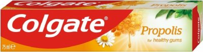 PASTA ZA ZUBE PROPOLIS COLGATE 75ML