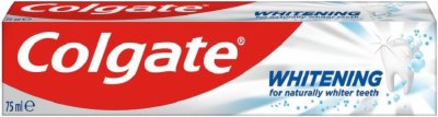 PASTA ZA ZUBE WHITENING COLGATE 75ML