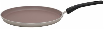 TIGANJ ALUMINIJUMSKI  ZA PALACINKE 25CM MAGMA