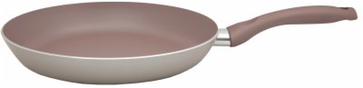 TIGANJ ALUMINIJUMSKI 28CM MAGMA