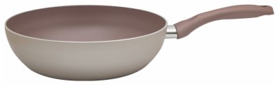 TIGANJ ALUMINIJUMSKI  DUBOKI  26CM MAGMA
