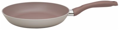 TIGANJ ALUMINIJUMSKI  24CM MAGMA