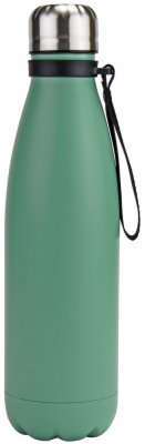 TERMO FLASICA TEXELL TTB-G311