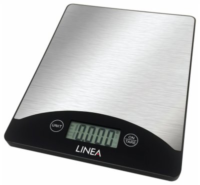 VAGA KUHINJSKA LINEA LKV-0452