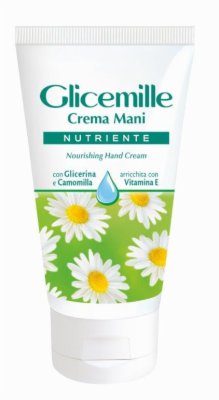 KREMA ZA RUKE GLICEMILLE BEVETTI 100ML