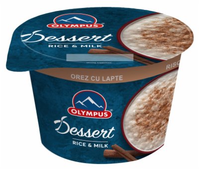 SUTLIJAŠ OLYMPUS 170G