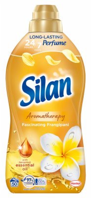 OMEKŠIVAČ ZA VEŠ FRANGIPANI SILAN 1.1L