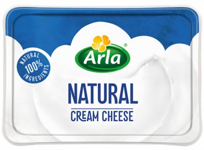 KREM SIR ARLA 200G