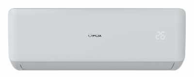 KLIMA FAC-12R32IAX-WF FOX
