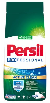 DETERDŽENT ZA VEŠ REGULAR 100WL PERSIL 7.5KG