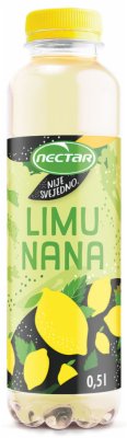 SOK NECTAR NIJE SVEJEDNO LIMUNANA 0,5L