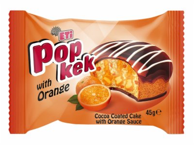 ROLAT POPKEK ORANGE ETI 45G