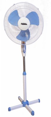 VENTILATOR STOJECI DIGITECH