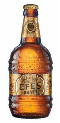 PIVO EFES DRAFT 0.5L NB