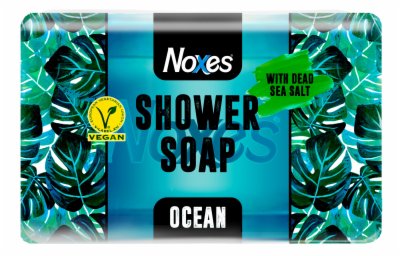 SAPUN OCEAN NOXES 150G