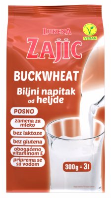 NAPITAK U PRAHU HELJDIN ZAJIĆ 300G