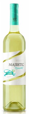 VINO BELO TEMJANIKA IMAKO 0,75L