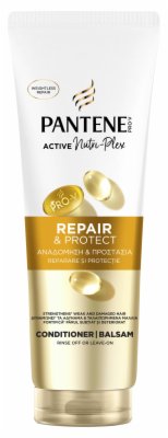 BALZAM ZA KOSU REPAIR&PROTECT PANTENE 275ML