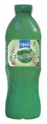 JOGURT PROBIOLIFE DR MILK 1,0%MM 1,5KG