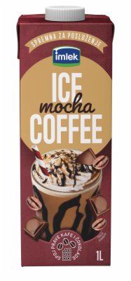 NAPITAK ICE MOCHA COFFEE 1L TB EDGE