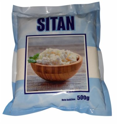 MEŠOVITI PROIZVOD SITAN BELANOVA 500G