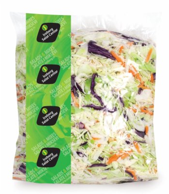 VITAMINSKI MIX 200G