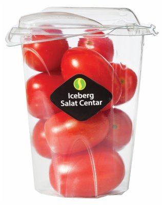 PARADAJZ CHERRY DATTARINO 250G