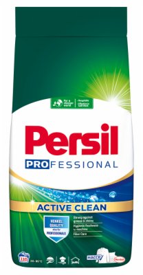 DETERDŽENT ZA VEŠ POWDER 110PR PERSIL 8.2KG