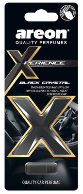 OSVEŽIVAČ ZA AUTO XPERIENCE AREON