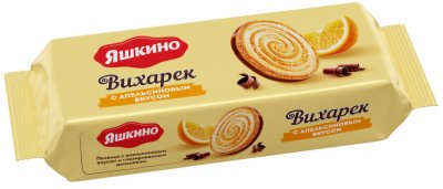 KEKS VIHAREK  KDV 155G