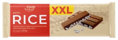 KREM TABLA RIŽA 200G