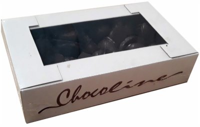 MEDENJACI MEDULENCE 550G