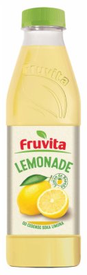VOĆNI SOK FRUVITA LEMONADE 0.8L