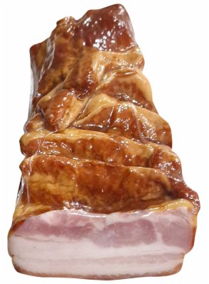 SLANINA BARENA ZIMLAND RF