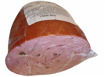 MORTADELA ZIMLAND RF