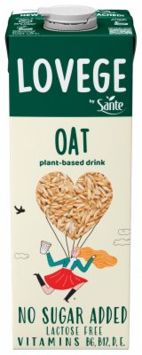 NAPITAK OD OVSA LOVEGE SANTE 1L