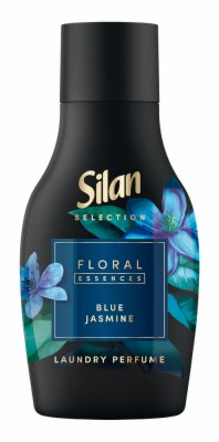 OMEKŠIVAČ ZA VEŠ BLUE JASMINE SILAN 540ML