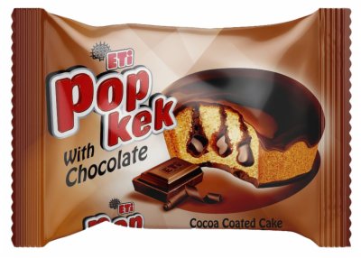 ROLAT KAKAO POPKEK 35G