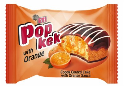 ROLAT ORANGE ETI POPKEK 35G